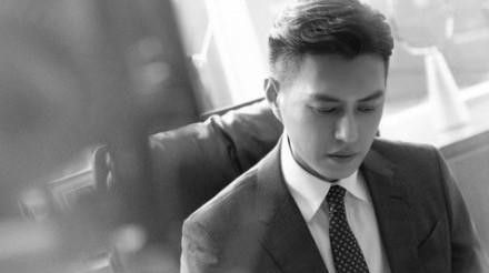 《精英律师》播出两集，感觉怎么样？好看吗？