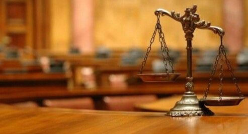 国际法是美国一家制定的吗，当前有多少国家承认国际法？ - 宋马