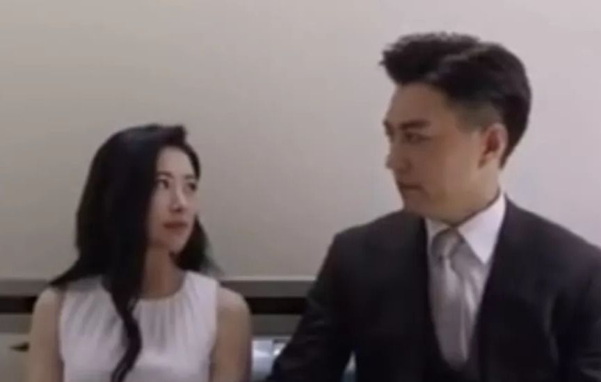 《精英律师》中，面对父亲的无理取闹，为什么栗娜一次次拒绝罗槟的协助？