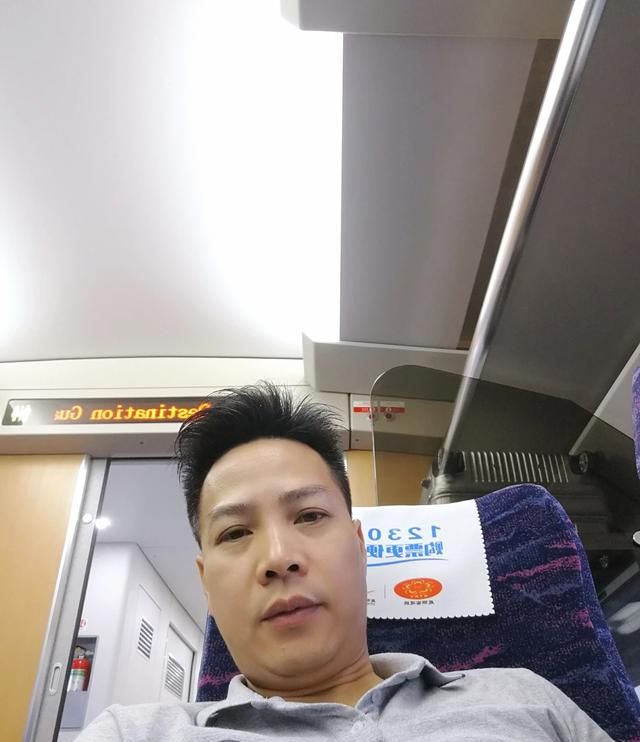 怎么找律师比较靠谱？ - 宋马