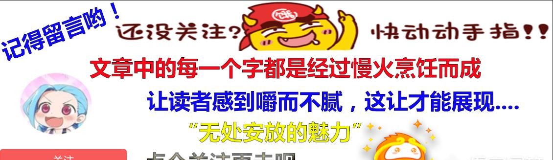 LOL：Faker直播看“蔡徐坤”视屏，说一句话将其得罪，网友“律师函警告“，如何？ - 宋马