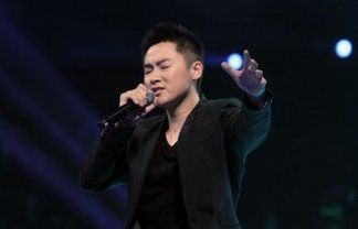 为什么吉林艺术学院流行音乐学院能够闻名全国？ - 宋马