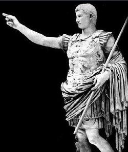 被称为欧洲历史上最伟大的四大统帅都有谁？ - 宋马