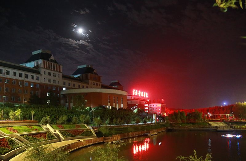 吉林警察学院咋样?毕业前景好吗？