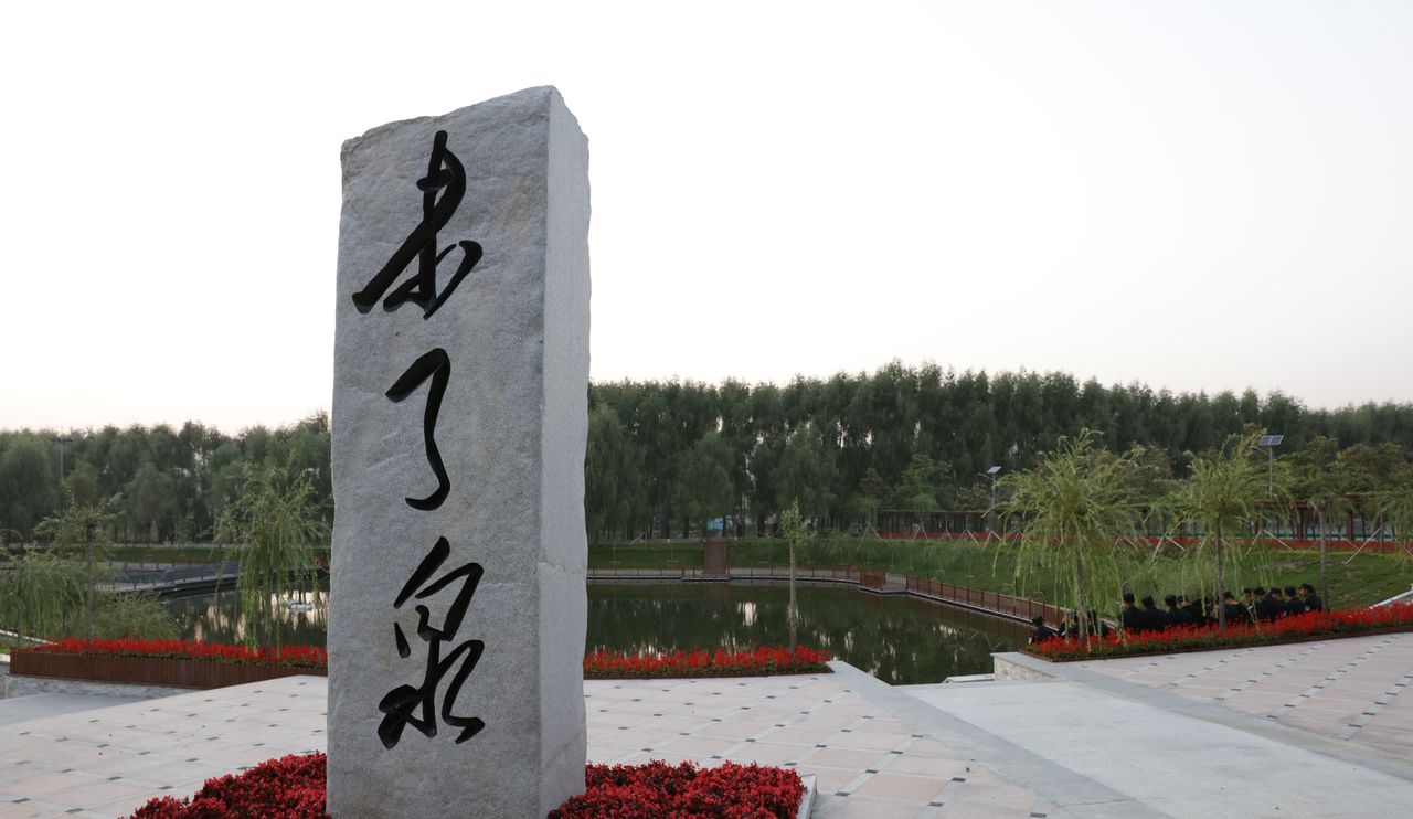 吉林警察学院咋样?毕业前景好吗？