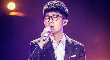 为什么吉林艺术学院流行音乐学院能够闻名全国？ - 宋马