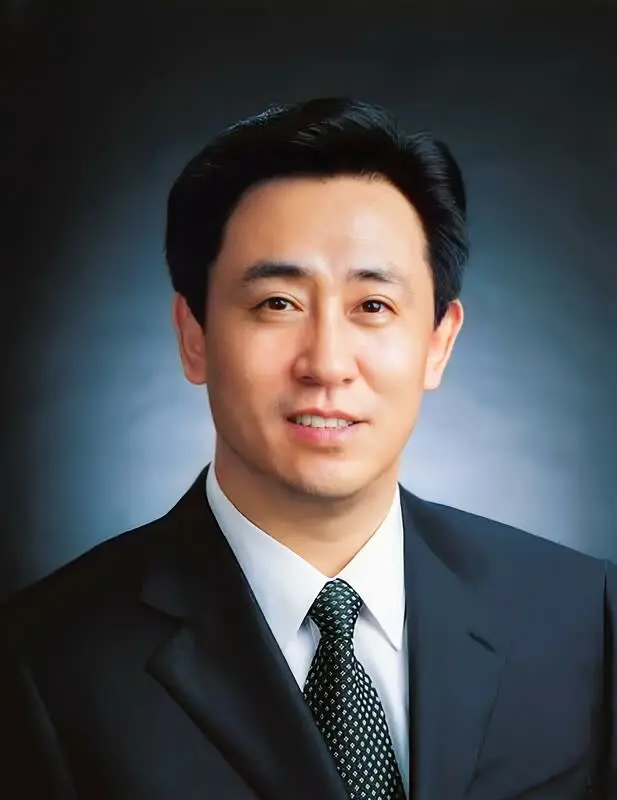 恒大清盘人挂牌许家印私人飞机 估值约2亿元 - 宋马