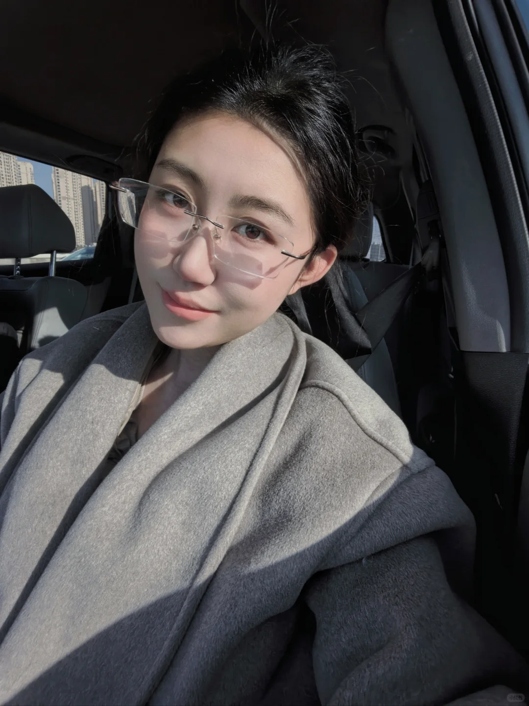 南昌律师日常—家事调解+调查户籍 - 宋马