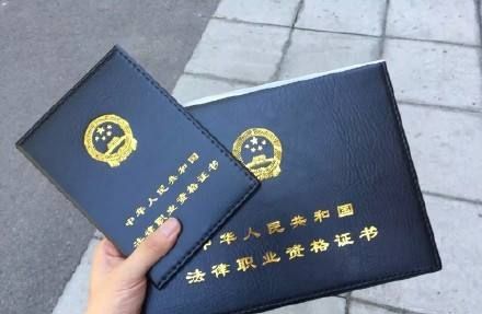 自学司法考试的课程，能够应付一些日常纠纷吗？