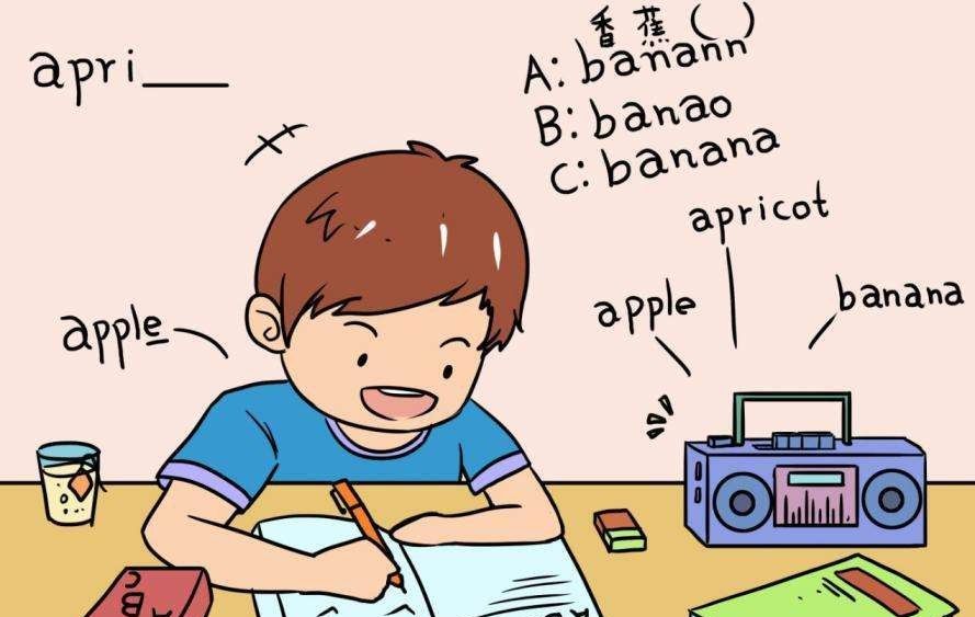 大学学法学这个专业真的枯燥吗？ - 宋马