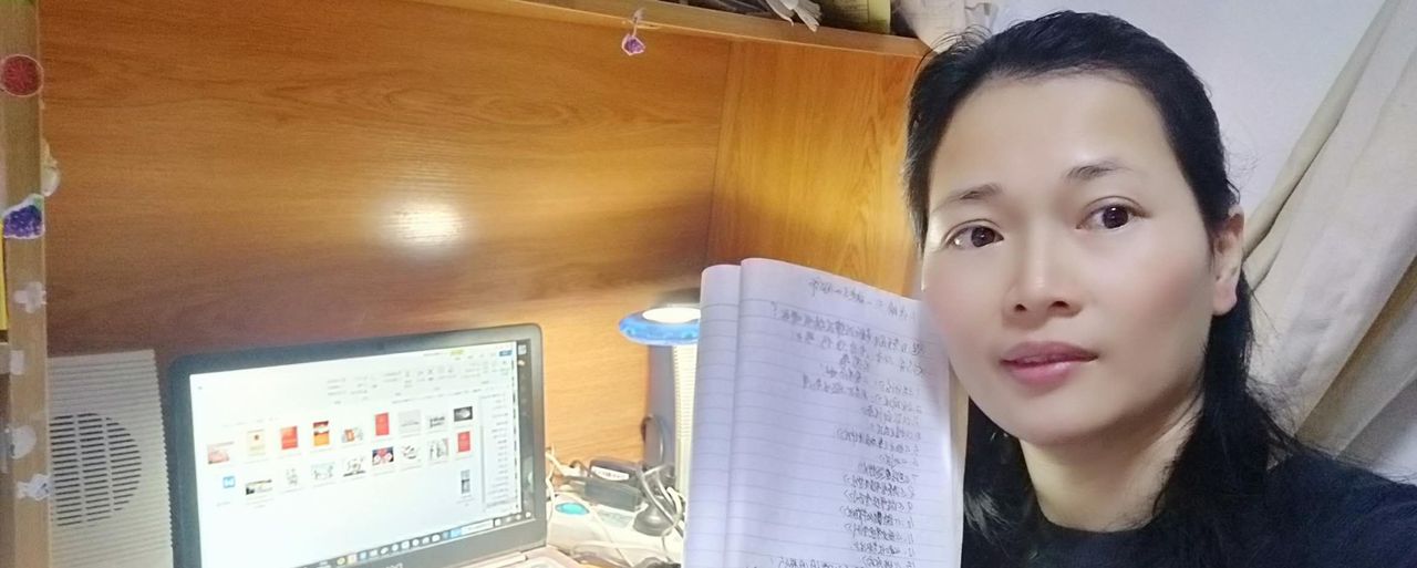 日常生活中常接触的法律法规有哪些？ - 宋马