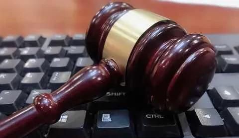 行政诉讼也要请律师吗？ - 宋马