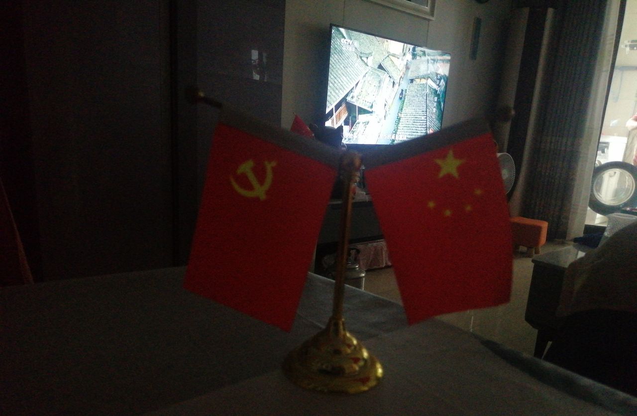 为什么学校没有教法律学？ - 宋马