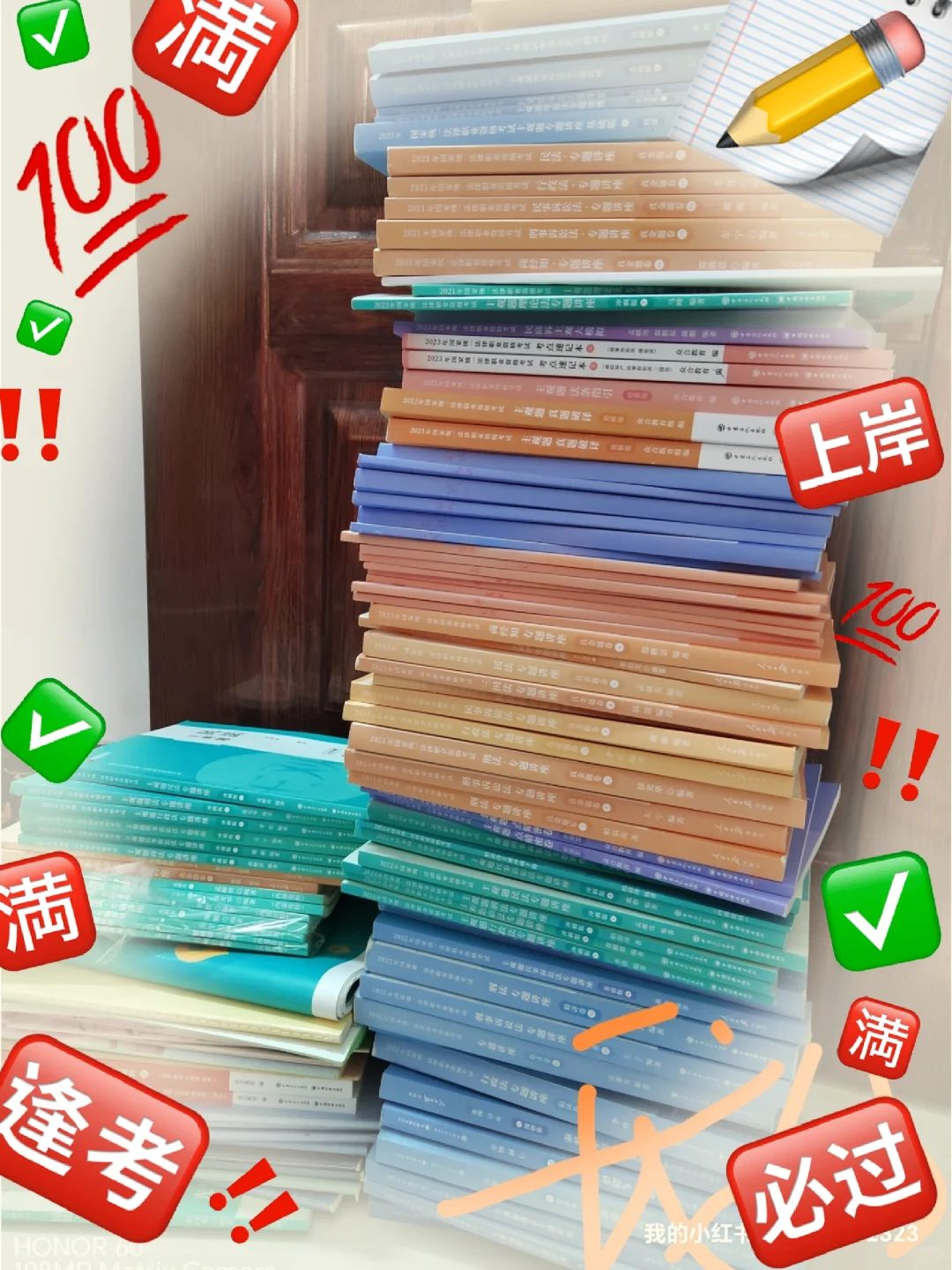 法考中政府信息公开条例中常考点提炼 - 宋马