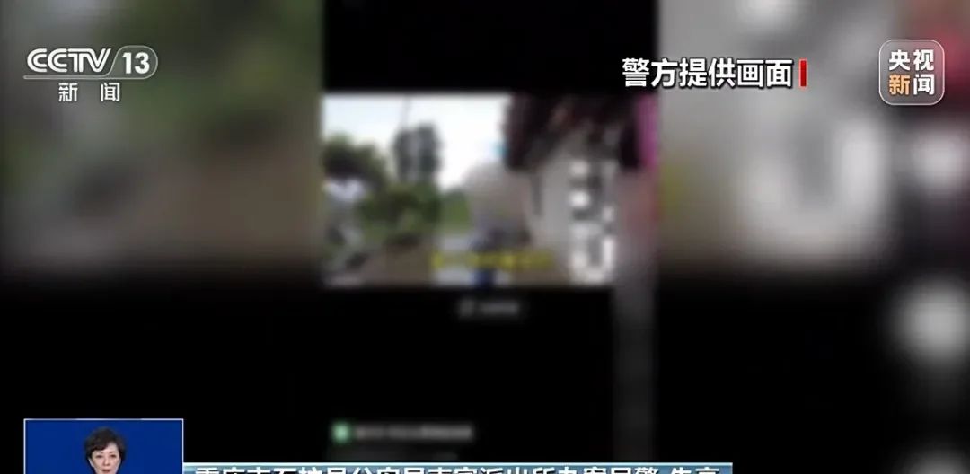 “胖猫”姐姐被多平台封禁！ - 宋马