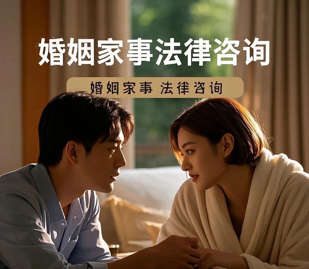 🌹婚姻里的”难关”该怎么过？我们为你撑伞🌂 - 宋马