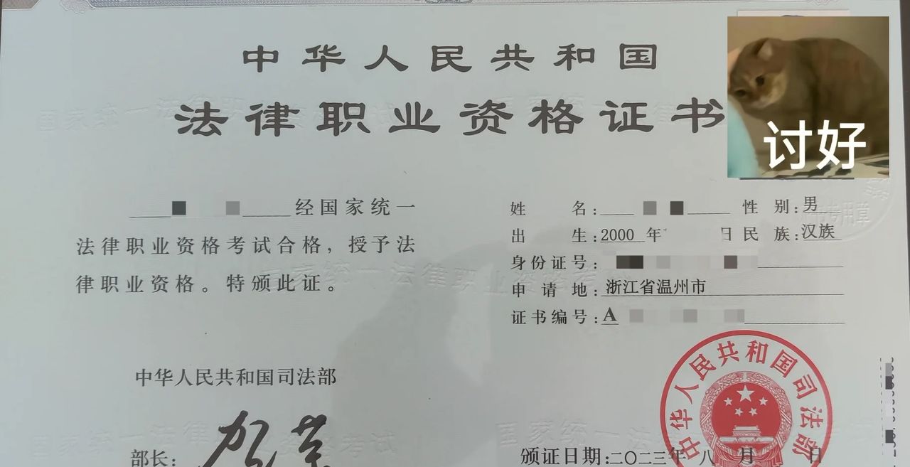 法律助理，在线服务😘 - 宋马