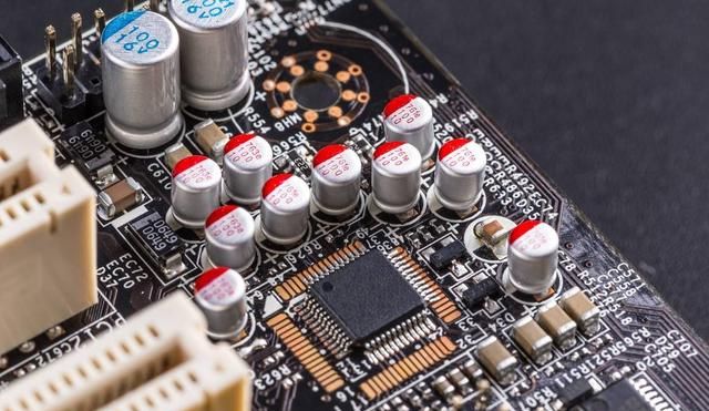 电路板(PCB)的功能是什么?有什么作用？ - 宋马