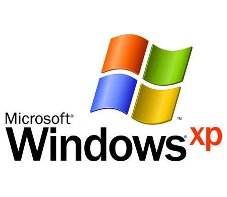WindowsXP是一个什么操作系统？ - 宋马