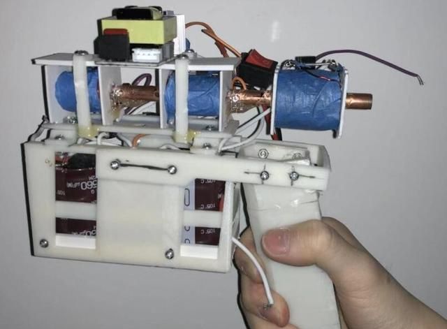 电路板(PCB)的功能是什么?有什么作用？ - 宋马