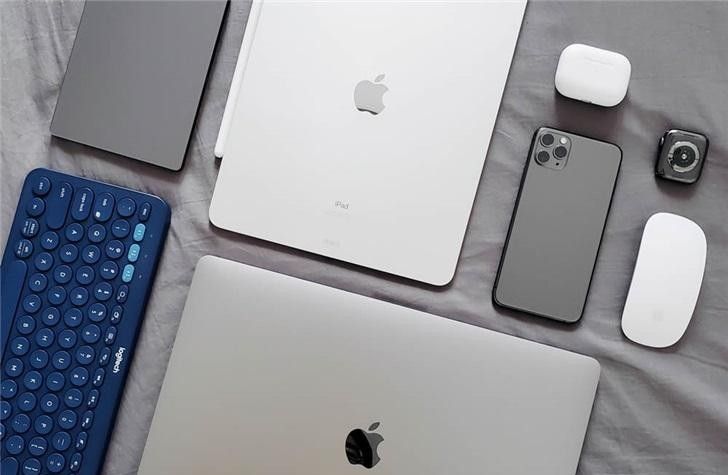 安卓系统与iOS系统还有哪些差距？ - 宋马