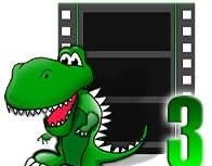 什么压缩软件压缩视频文件清晰？ - 宋马