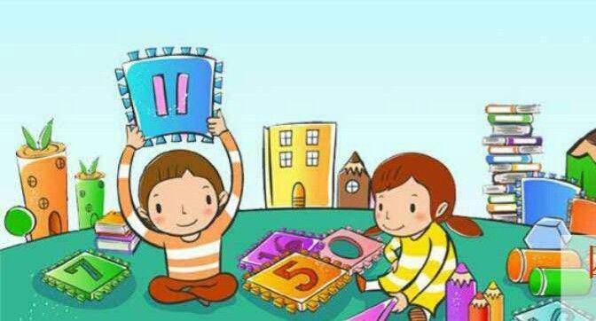 四除二乘以四等于多少？ - 宋马