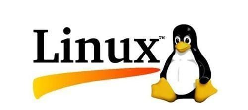 linux系统怎么样？