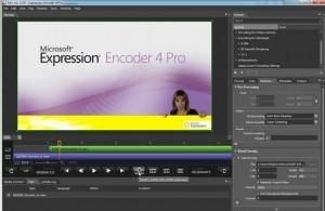 什么压缩软件压缩视频文件清晰？ - 宋马