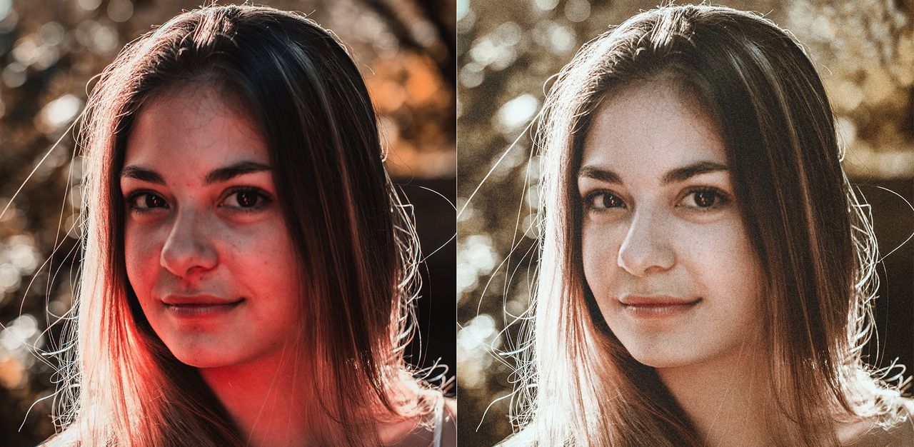 什么样的p图软件更好用？