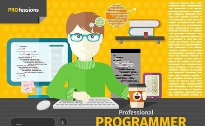 软件工程、网络工程、物联网工程有什么区别？ - 宋马