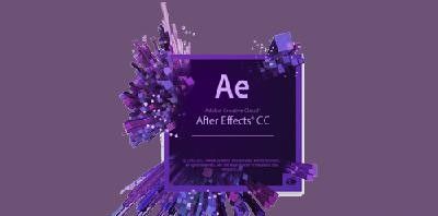 edius、pr和AE都是视频软件，有什么区别？ - 宋马