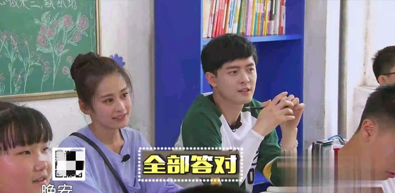 电视直播软件哪个好？ - 宋马