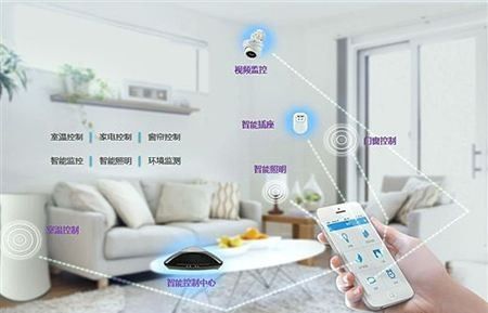 安卓系统与iOS系统还有哪些差距？ - 宋马