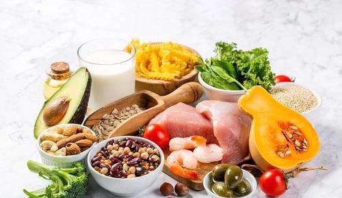 如何去法令纹？ - 宋马