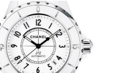 买手表哪个网站好，买手表去哪个网站？ - 宋马