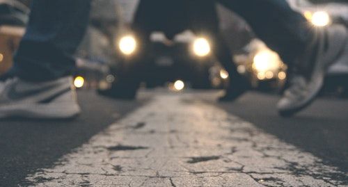 零基础学英语有哪些好的方法和软件？ - 宋马