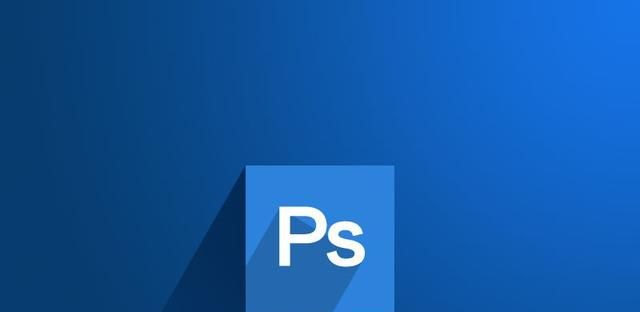 我想自己做图片，用什么软件好？ - 宋马