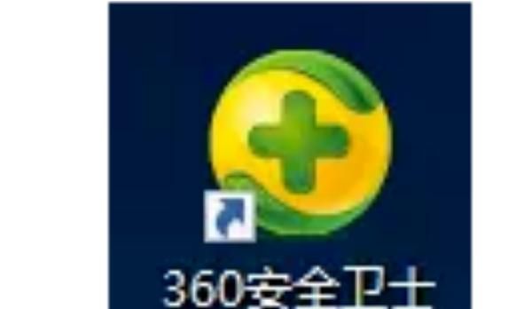 如何设置默认软件？ - 宋马