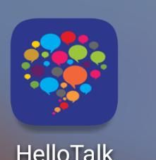 有哪些聊天软件可以交到更多的外国朋友？就是可以相互学习的那种？ - 宋马