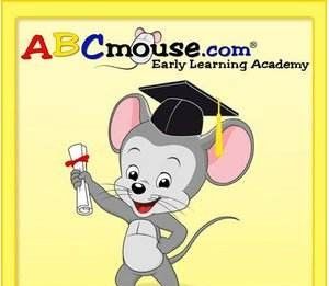 一年级学生学英语用什么软件？ - 宋马