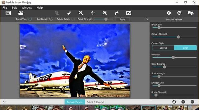 电脑端有哪些办公软件好用到你不想卸载？ - 宋马