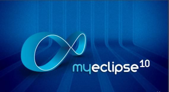 java有什么免费开发软件？ - 宋马