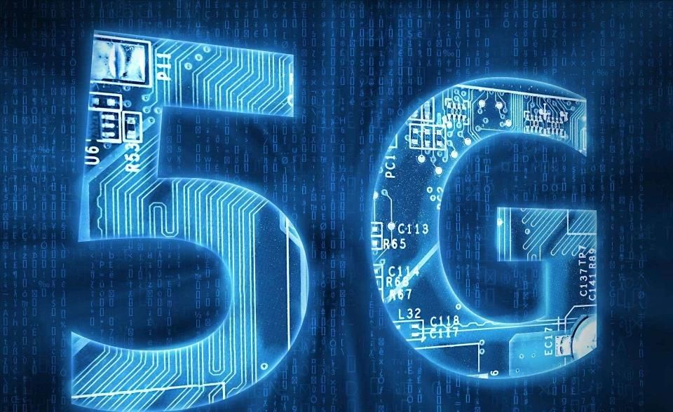 迅雷推出的终身会员值得买吗？ - 宋马