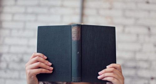 零基础学英语有哪些好的方法和软件？ - 宋马