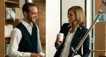 mchat是什么聊天软件？ - 宋马