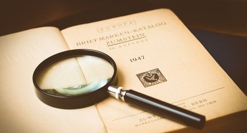 零基础学英语有哪些好的方法和软件？ - 宋马