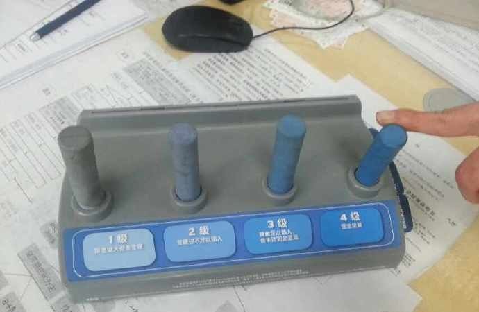 男科可以诊治哪些疾病？