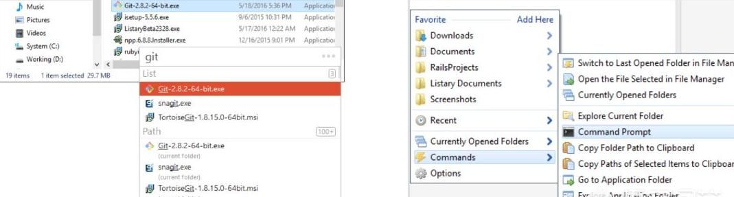 电脑端有哪些办公软件好用到你不想卸载？ - 宋马