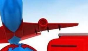 私人挖掘机怎样找活？ - 宋马